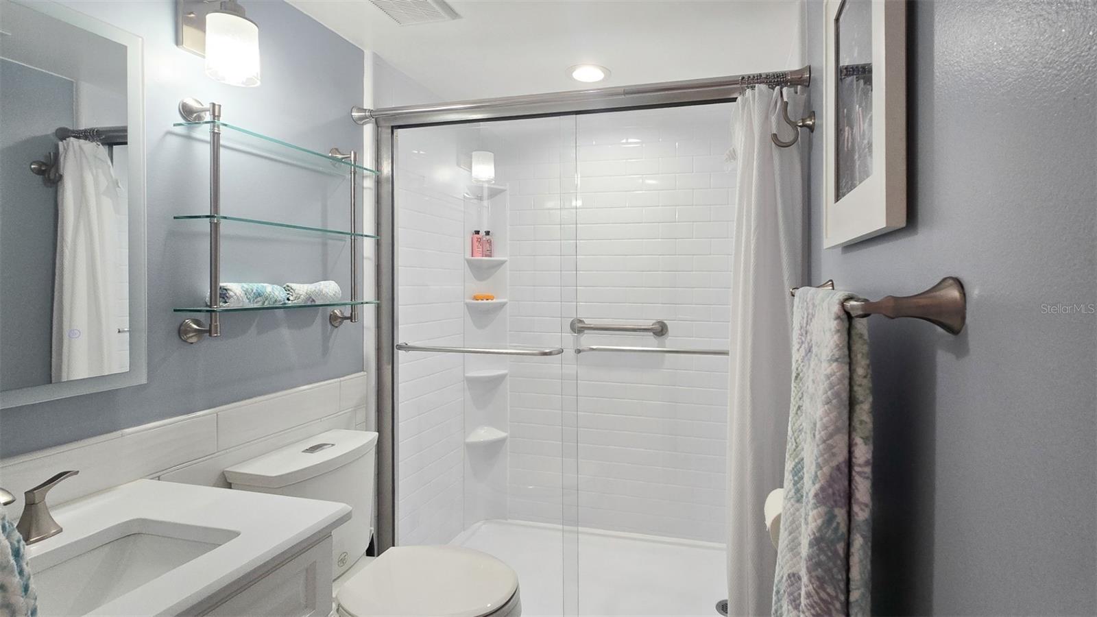 608 BEACH PARK LN #V257, CAPE CANAVERAL, FL — photo 30