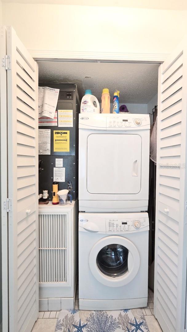 608 BEACH PARK LN #V257, CAPE CANAVERAL, FL — photo 37