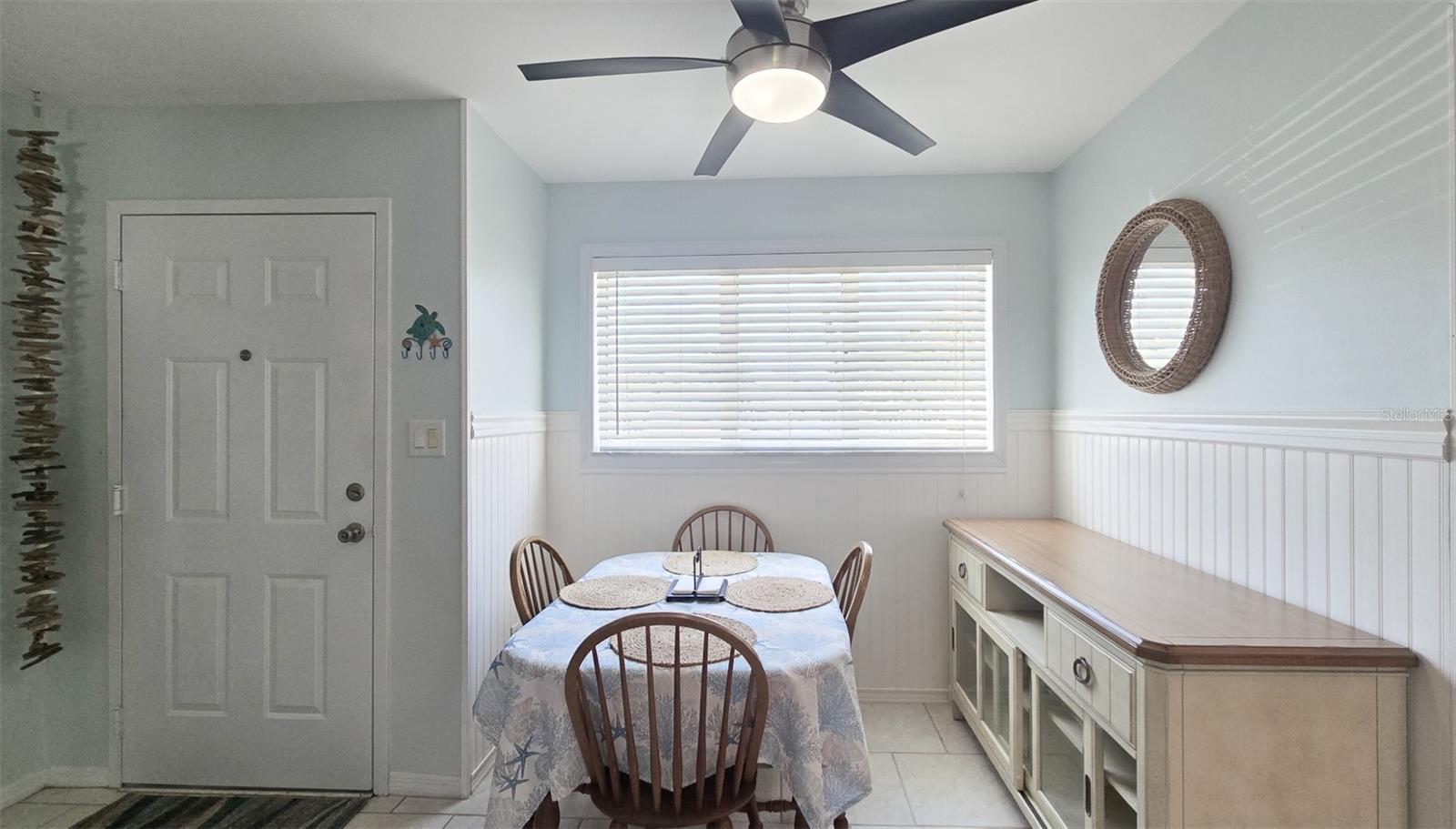 608 BEACH PARK LN #V257, CAPE CANAVERAL, FL — photo 38