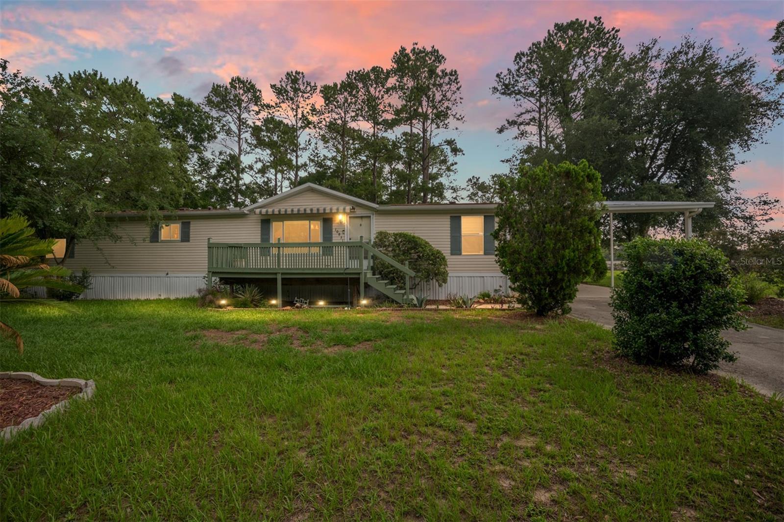 10831 NW 10TH PL, OCALA, FL — photo 3