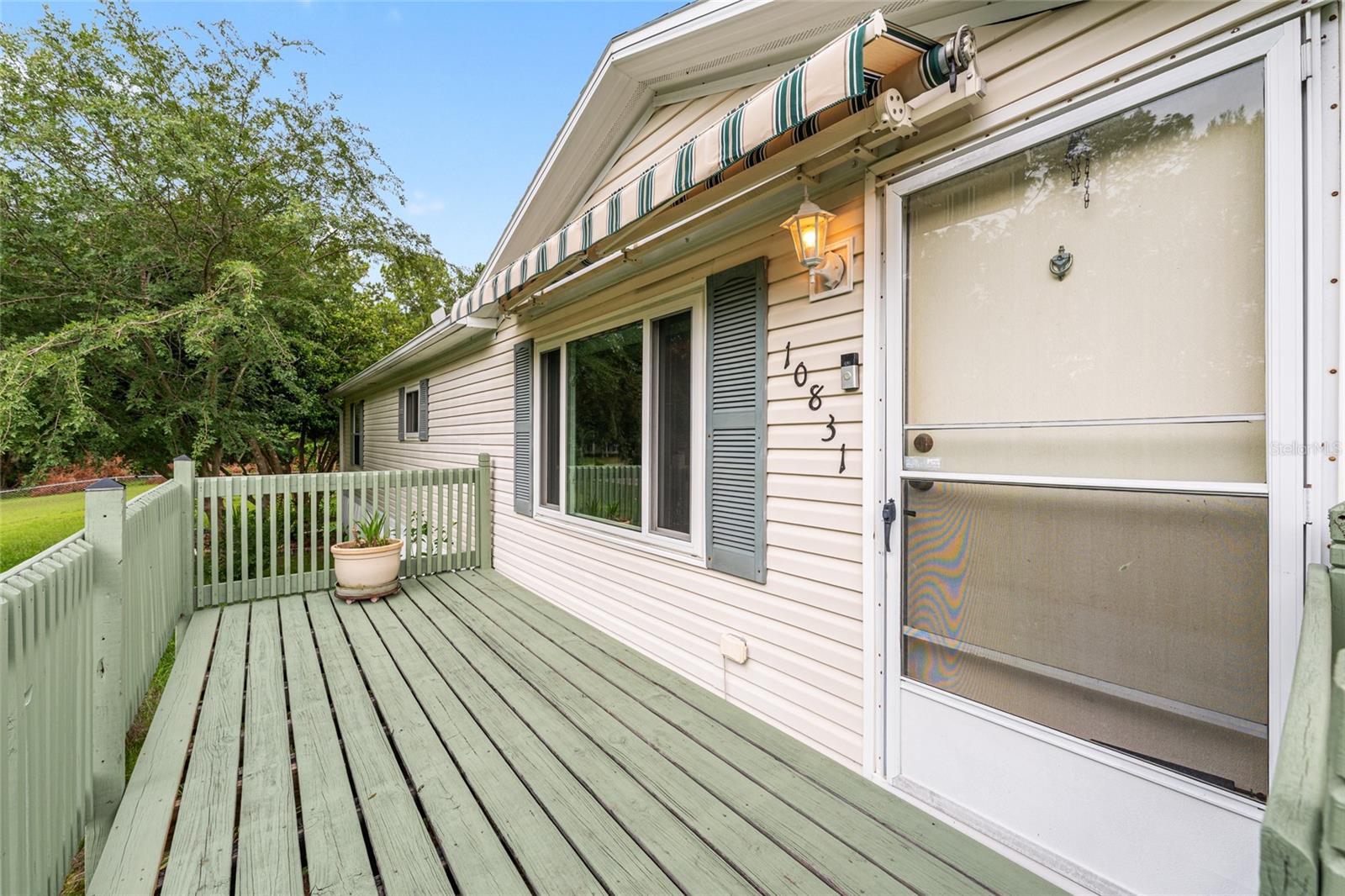 10831 NW 10TH PL, OCALA, FL — photo 4