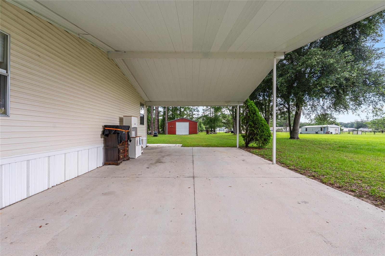 10831 NW 10TH PL, OCALA, FL — photo 5