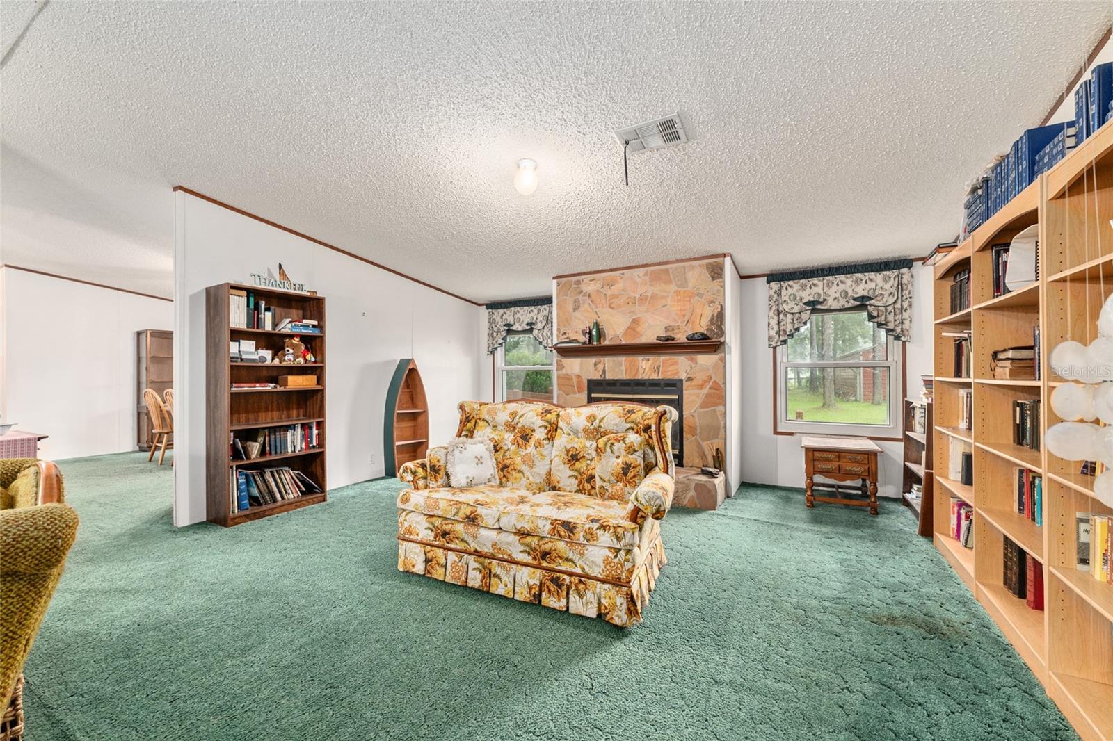 10831 NW 10TH PL, OCALA, FL — photo 6