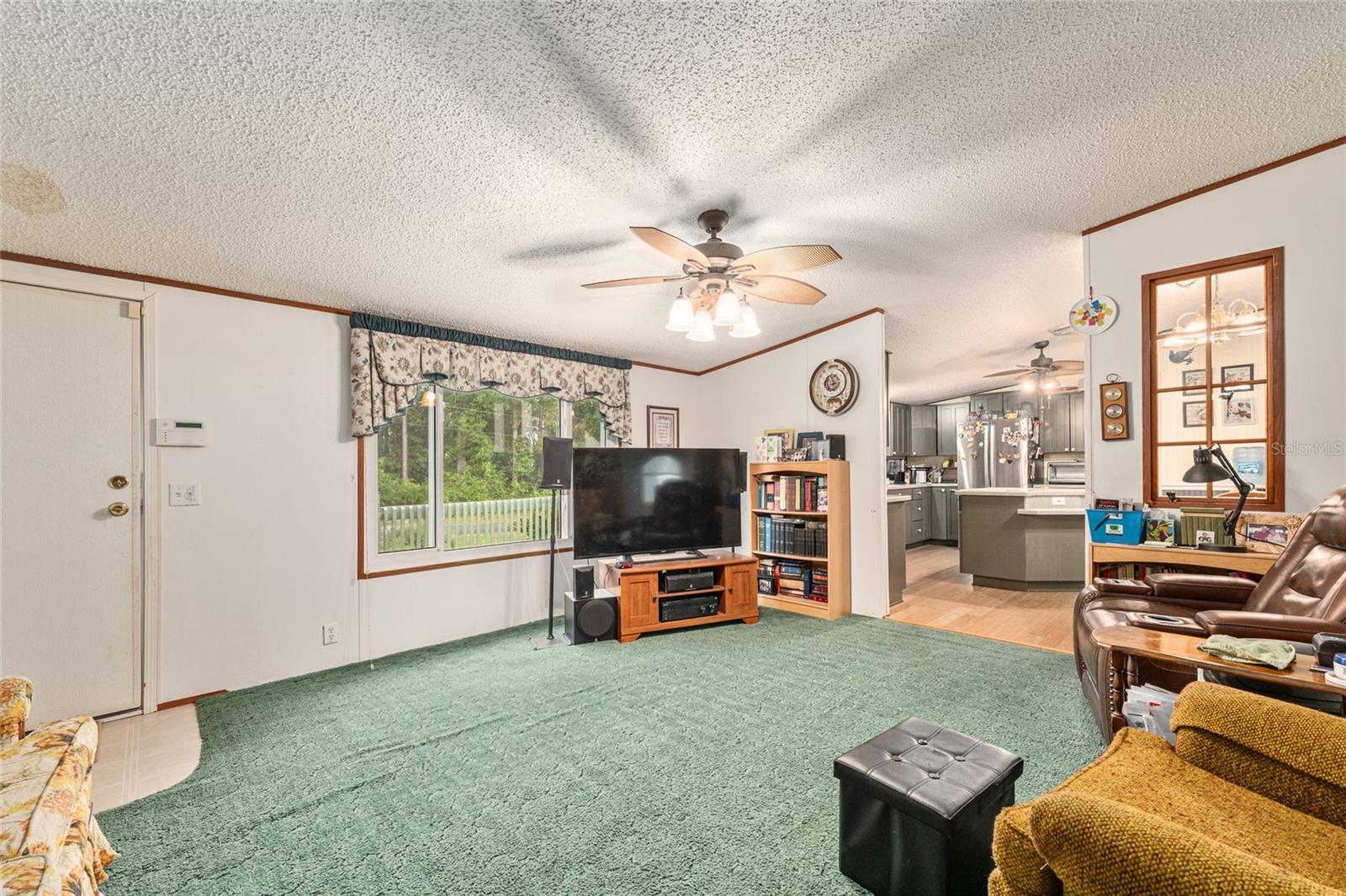 10831 NW 10TH PL, OCALA, FL — photo 7