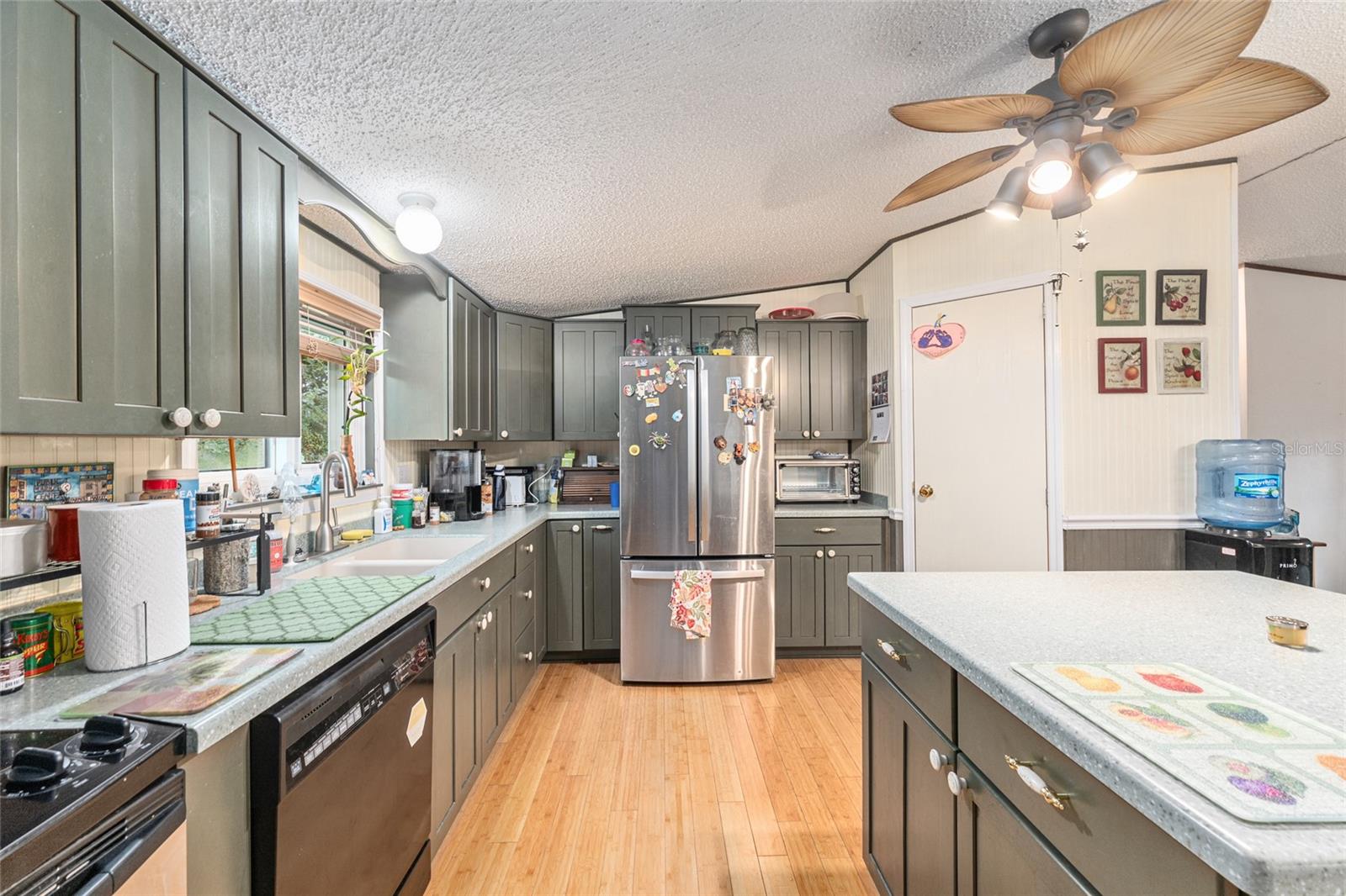 10831 NW 10TH PL, OCALA, FL — photo 8