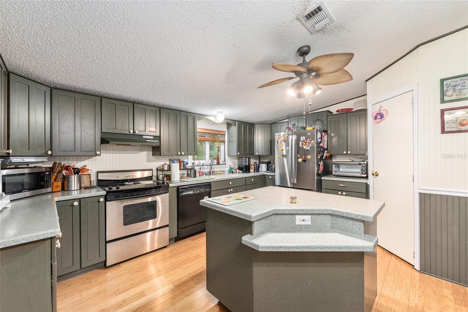10831 NW 10TH PL, OCALA, FL — photo 10