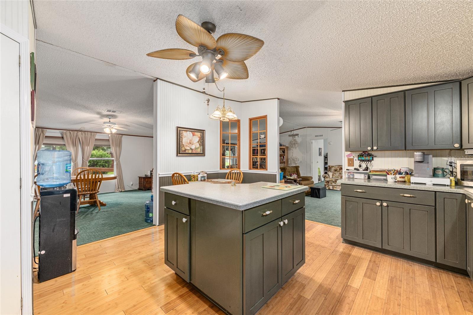 10831 NW 10TH PL, OCALA, FL — photo 11