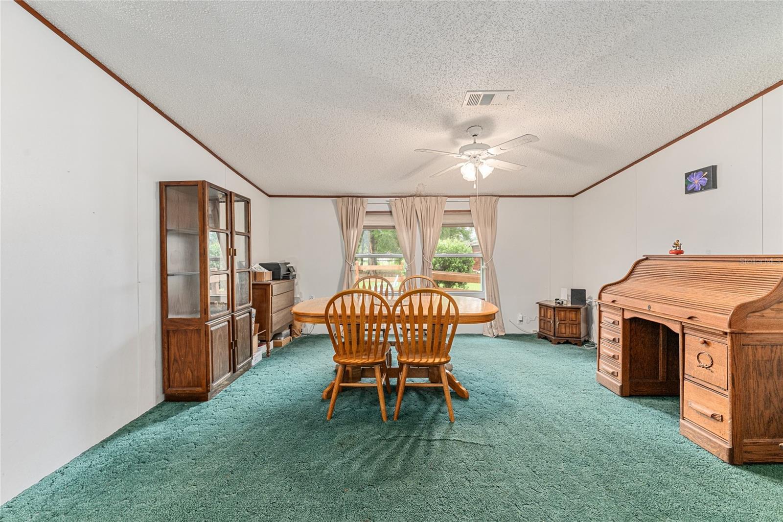10831 NW 10TH PL, OCALA, FL — photo 13