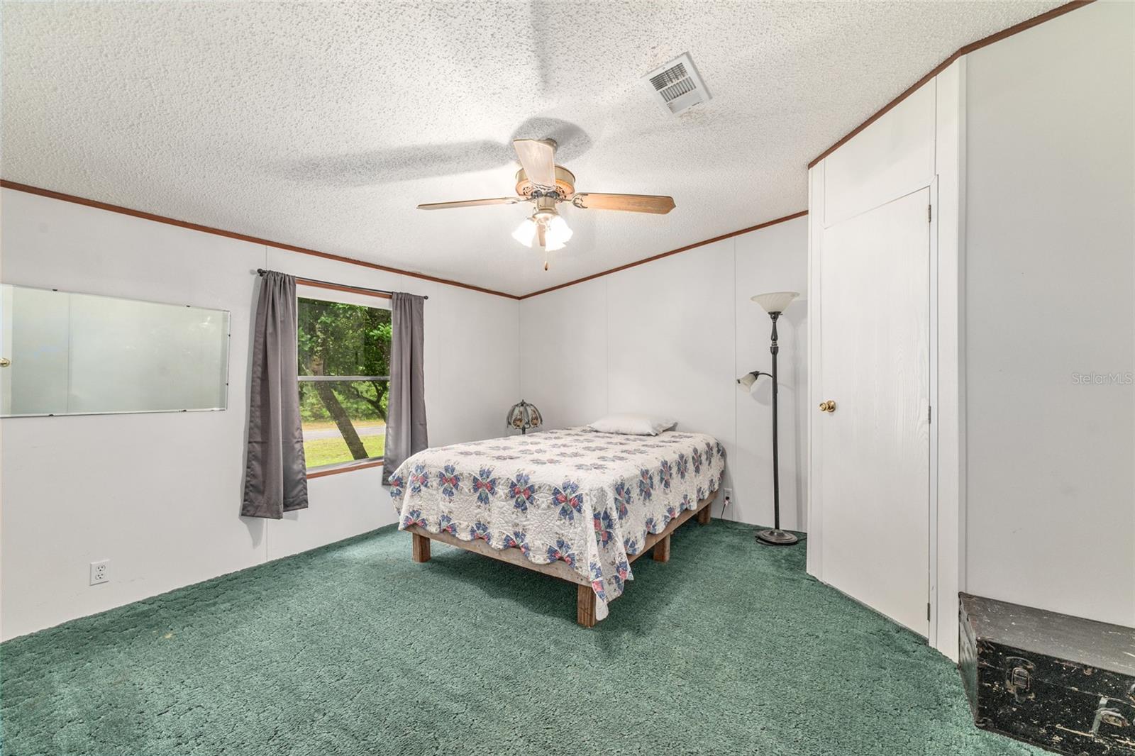 10831 NW 10TH PL, OCALA, FL — photo 14