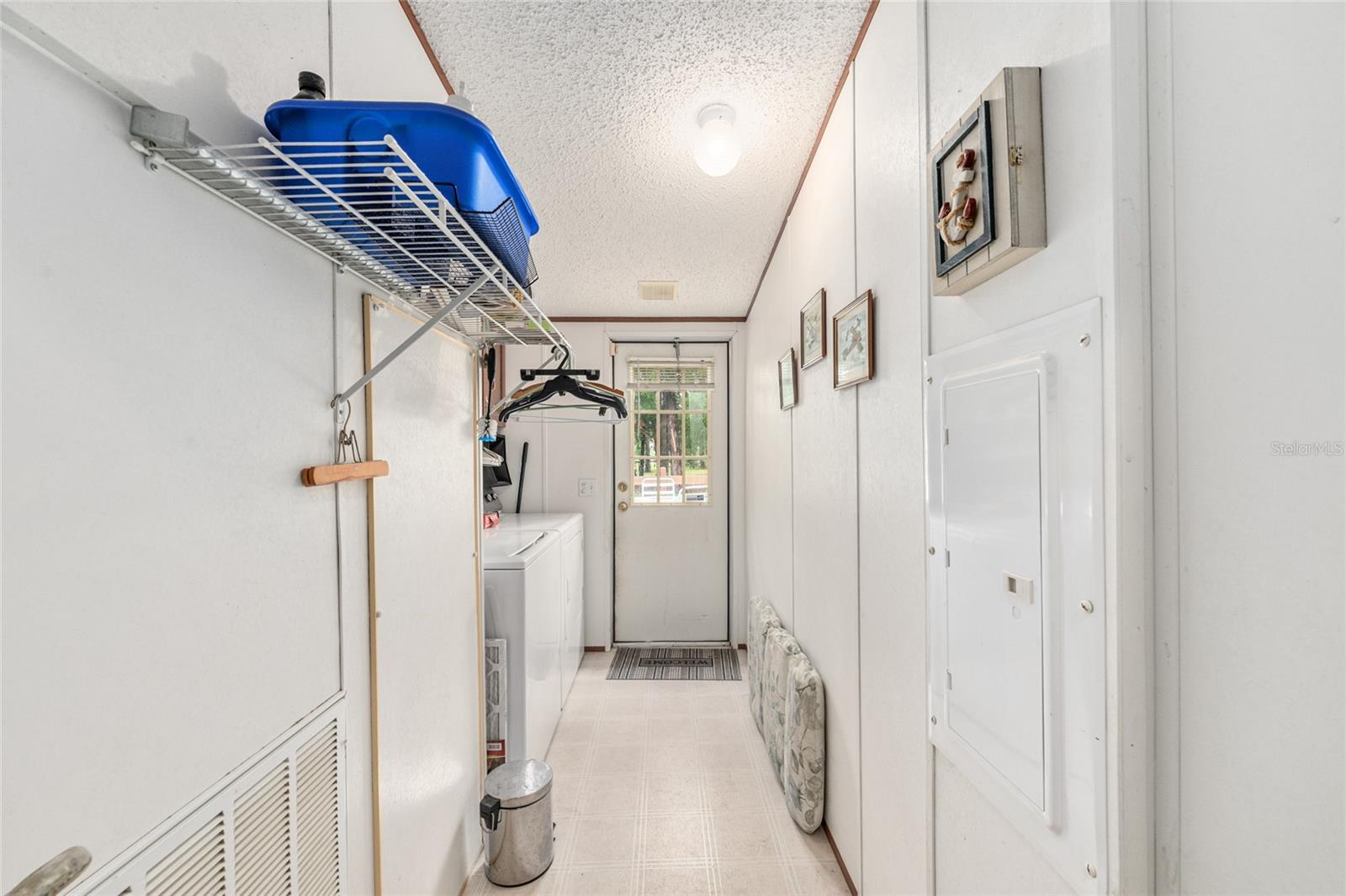 10831 NW 10TH PL, OCALA, FL — photo 15