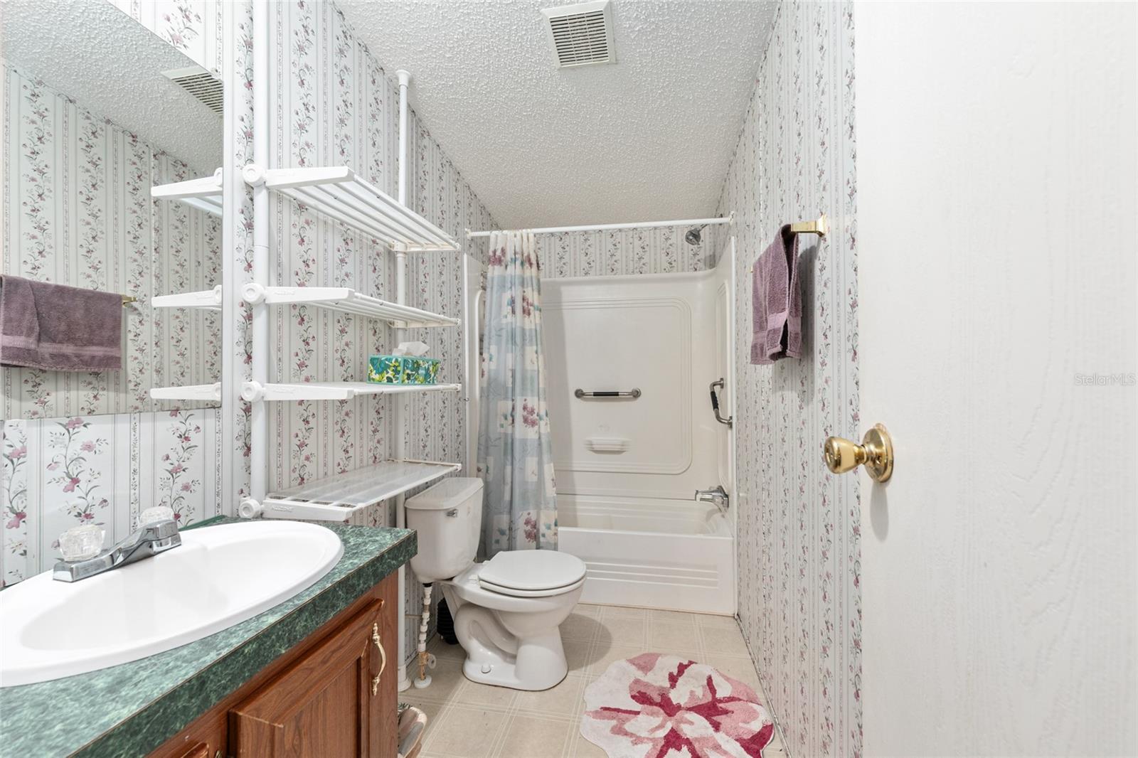 10831 NW 10TH PL, OCALA, FL — photo 16