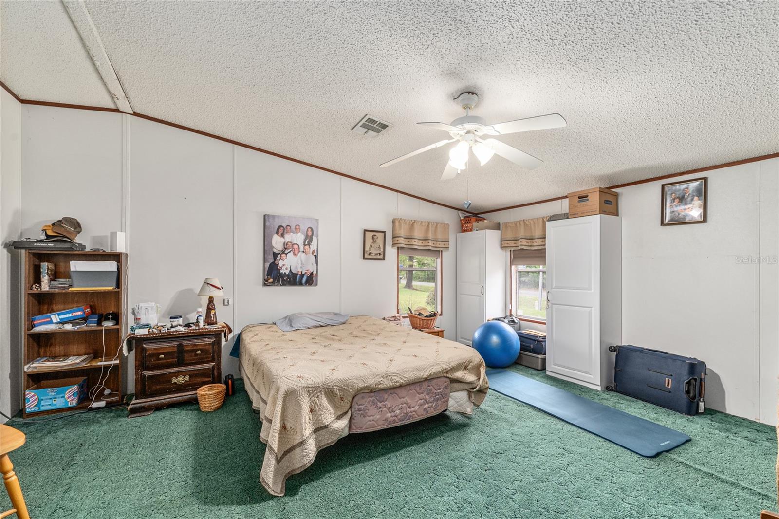 10831 NW 10TH PL, OCALA, FL — photo 17