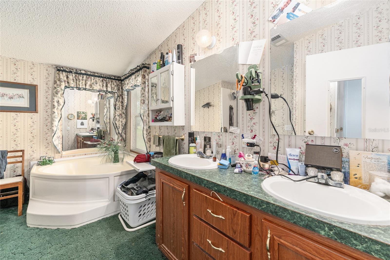 10831 NW 10TH PL, OCALA, FL — photo 18