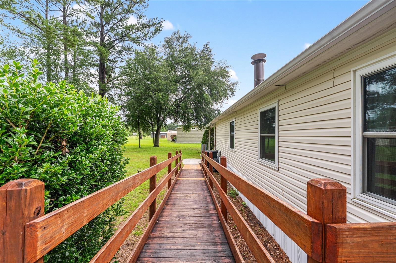 10831 NW 10TH PL, OCALA, FL — photo 20