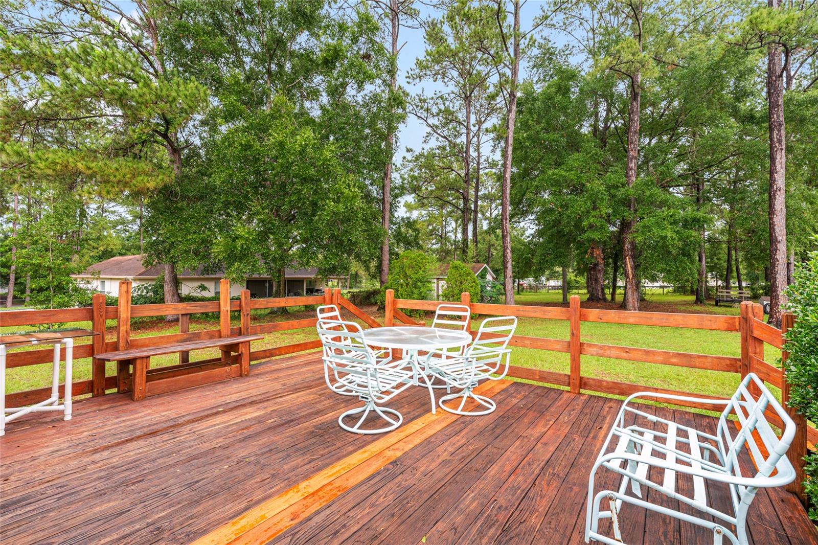 10831 NW 10TH PL, OCALA, FL — photo 21