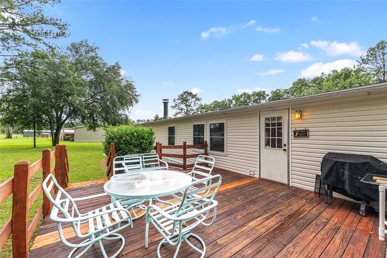 10831 NW 10TH PL, OCALA, FL — photo 22
