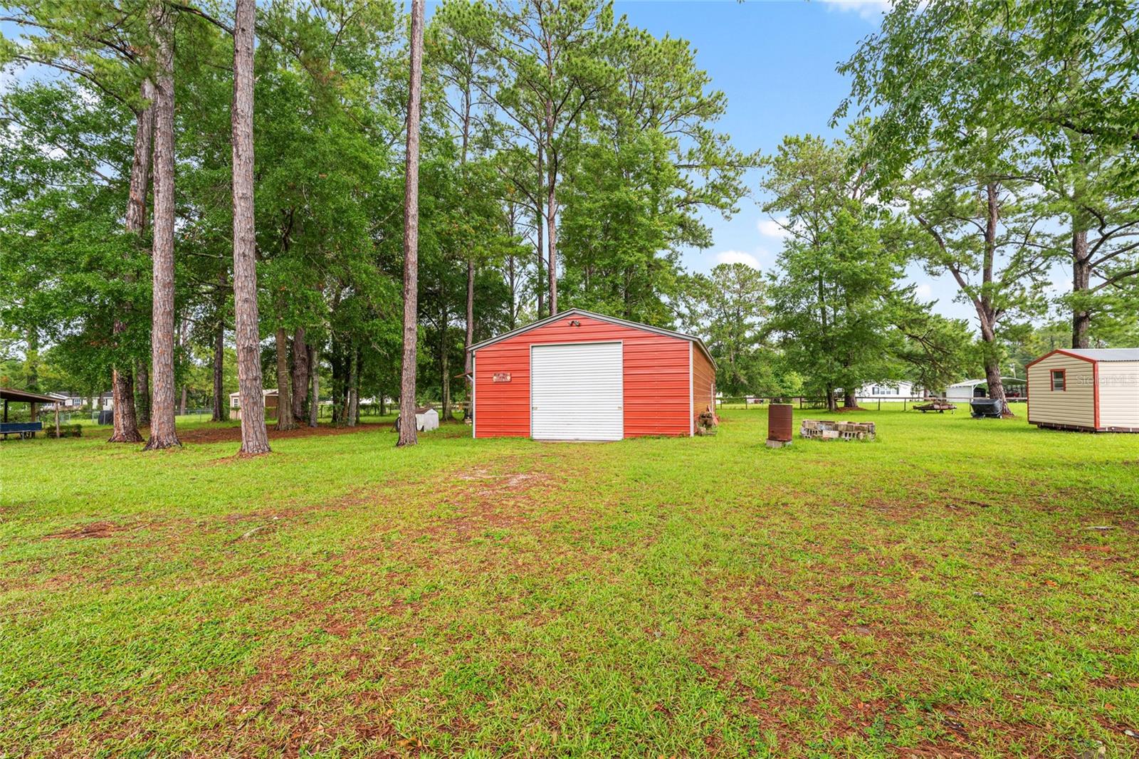 10831 NW 10TH PL, OCALA, FL — photo 24