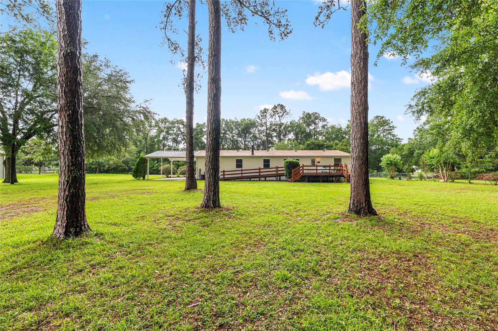 10831 NW 10TH PL, OCALA, FL — photo 25