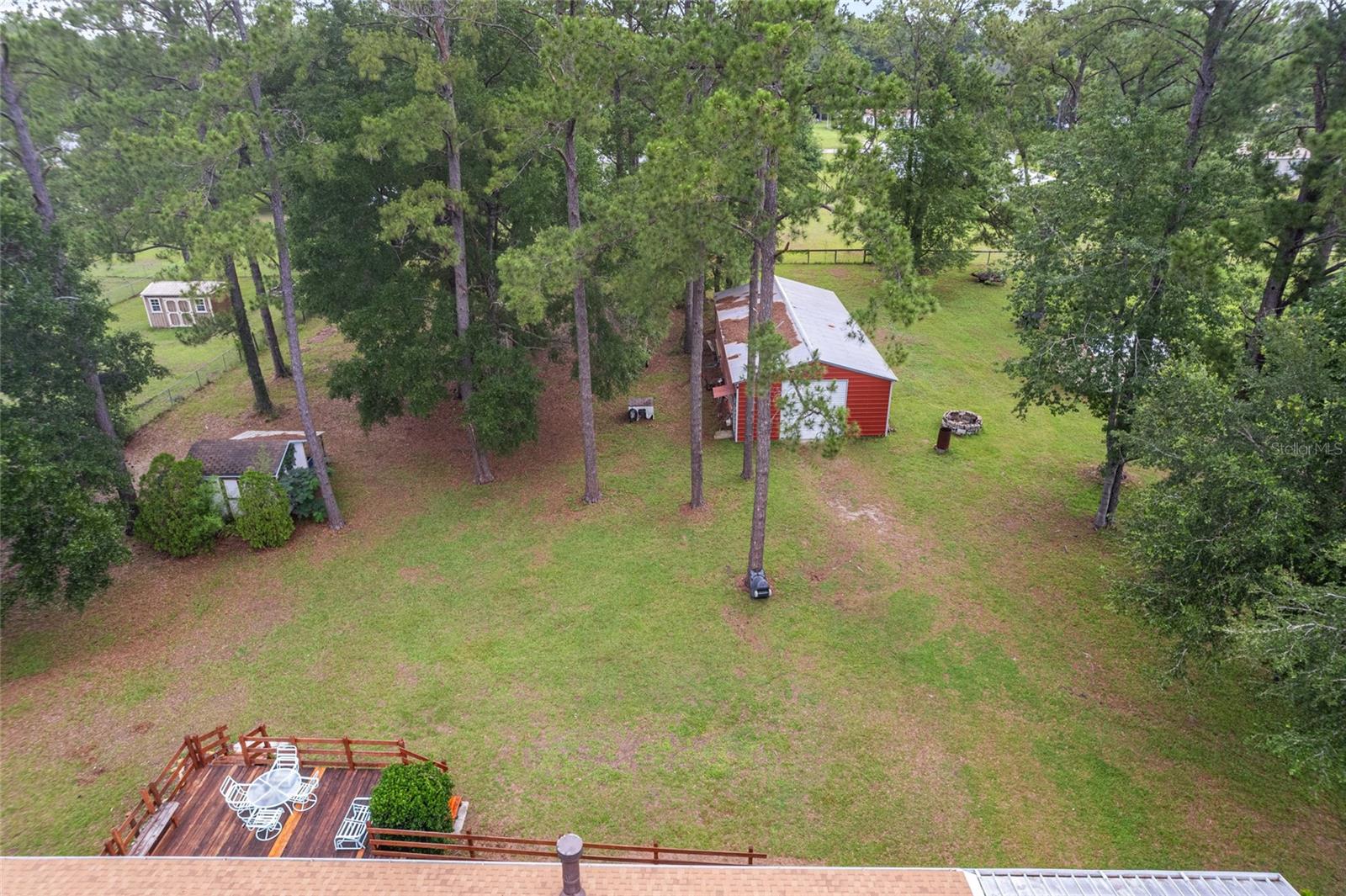 10831 NW 10TH PL, OCALA, FL — photo 30