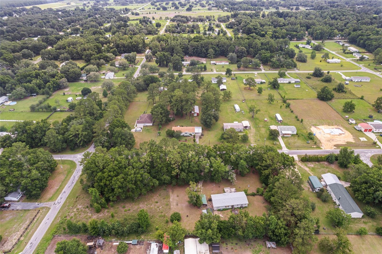 10831 NW 10TH PL, OCALA, FL — photo 31