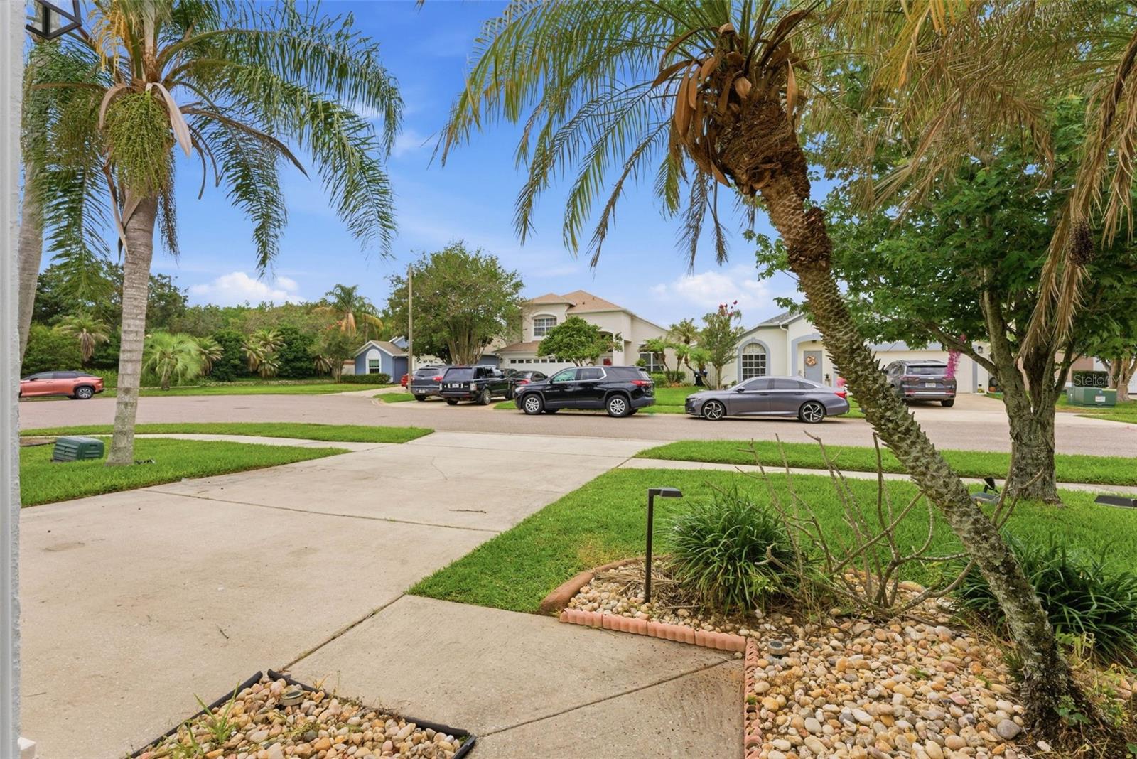 13917 TALLOWRIDGE CT, ORLANDO, FL — photo 2