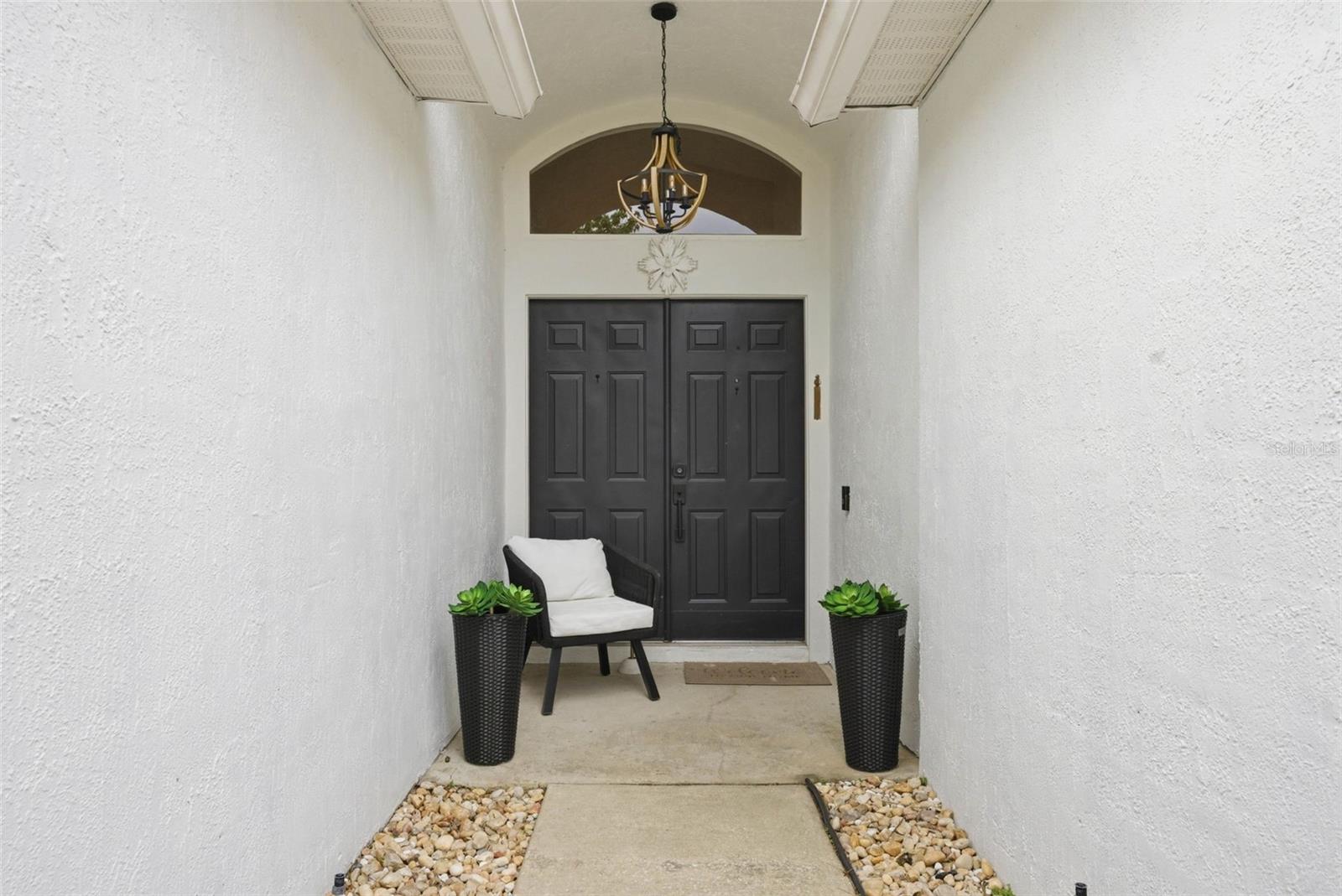 13917 TALLOWRIDGE CT, ORLANDO, FL — photo 3