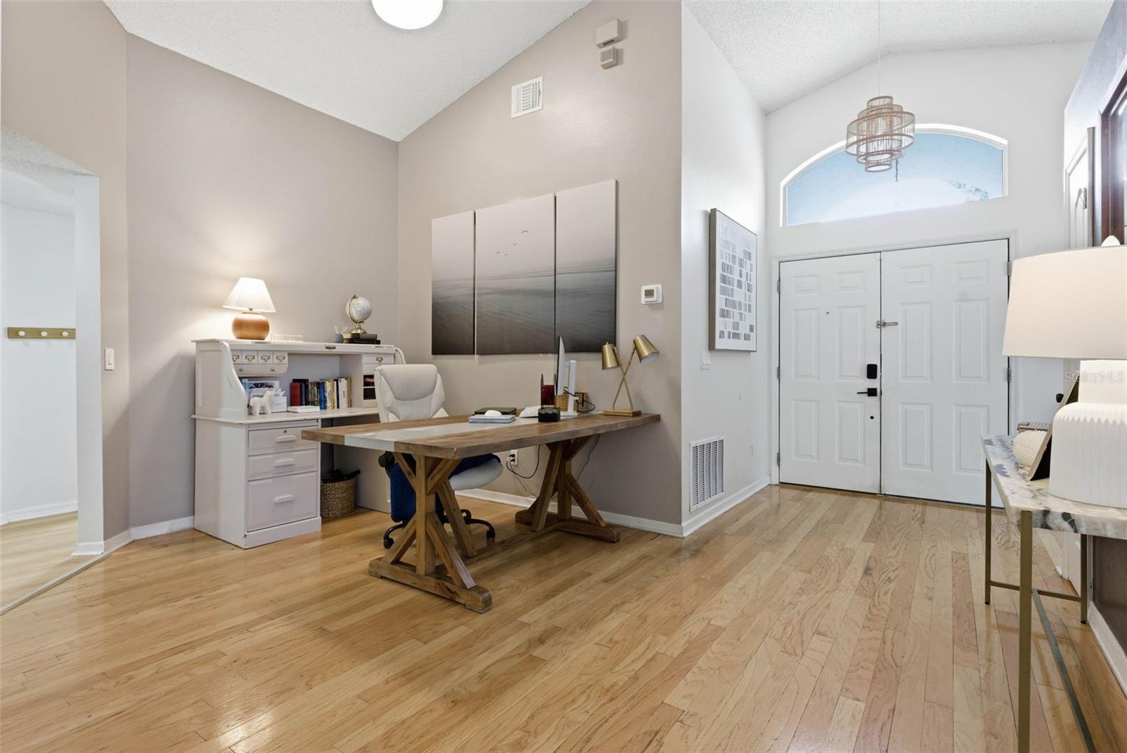13917 TALLOWRIDGE CT, ORLANDO, FL — photo 4