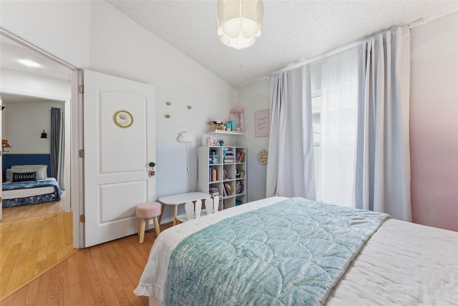 13917 TALLOWRIDGE CT, ORLANDO, FL — photo 10