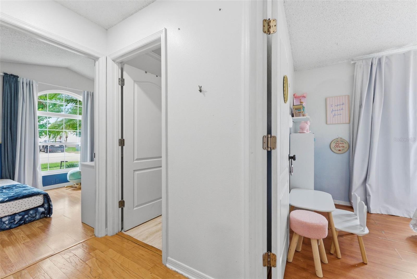 13917 TALLOWRIDGE CT, ORLANDO, FL — photo 11
