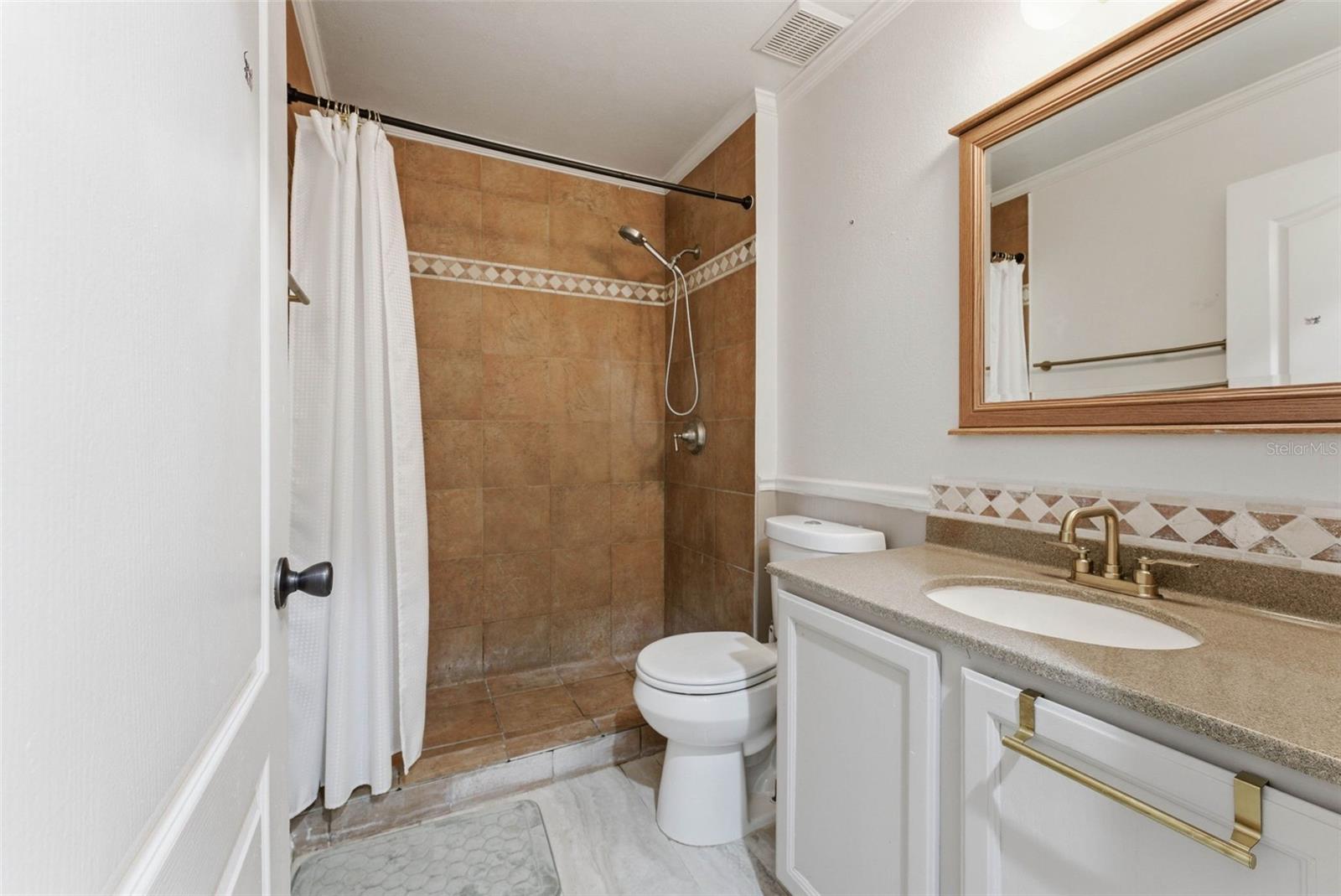 13917 TALLOWRIDGE CT, ORLANDO, FL — photo 12
