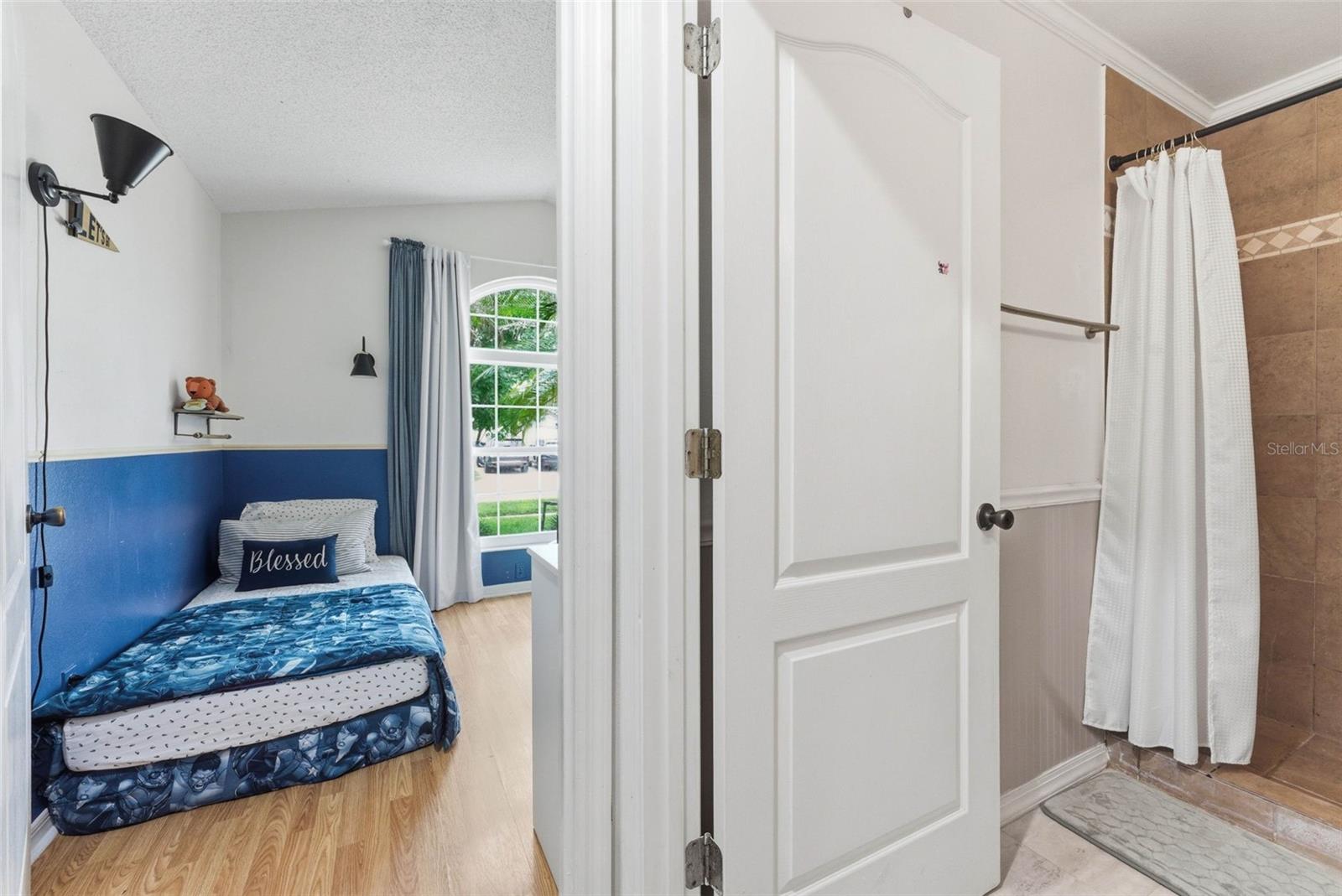 13917 TALLOWRIDGE CT, ORLANDO, FL — photo 13