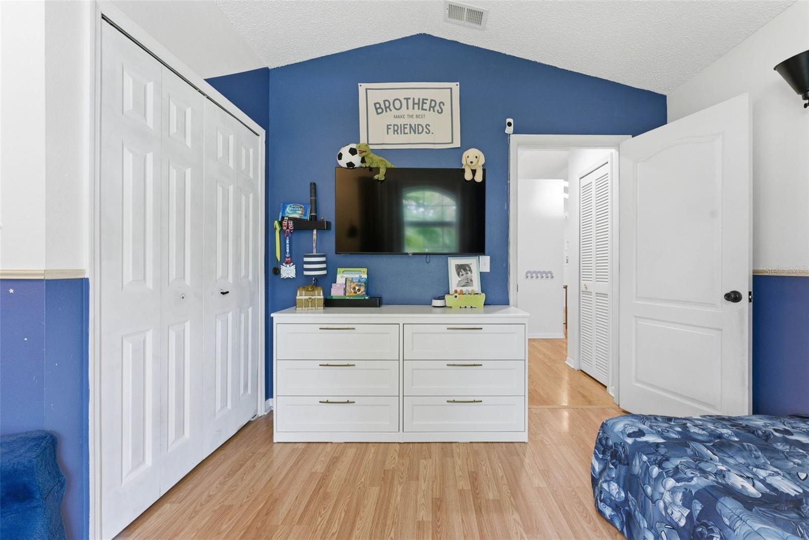13917 TALLOWRIDGE CT, ORLANDO, FL — photo 15