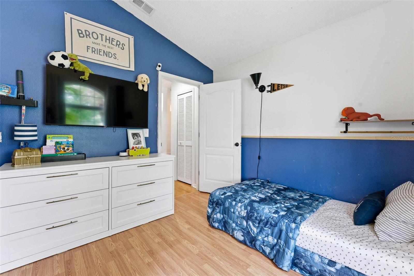 13917 TALLOWRIDGE CT, ORLANDO, FL — photo 16