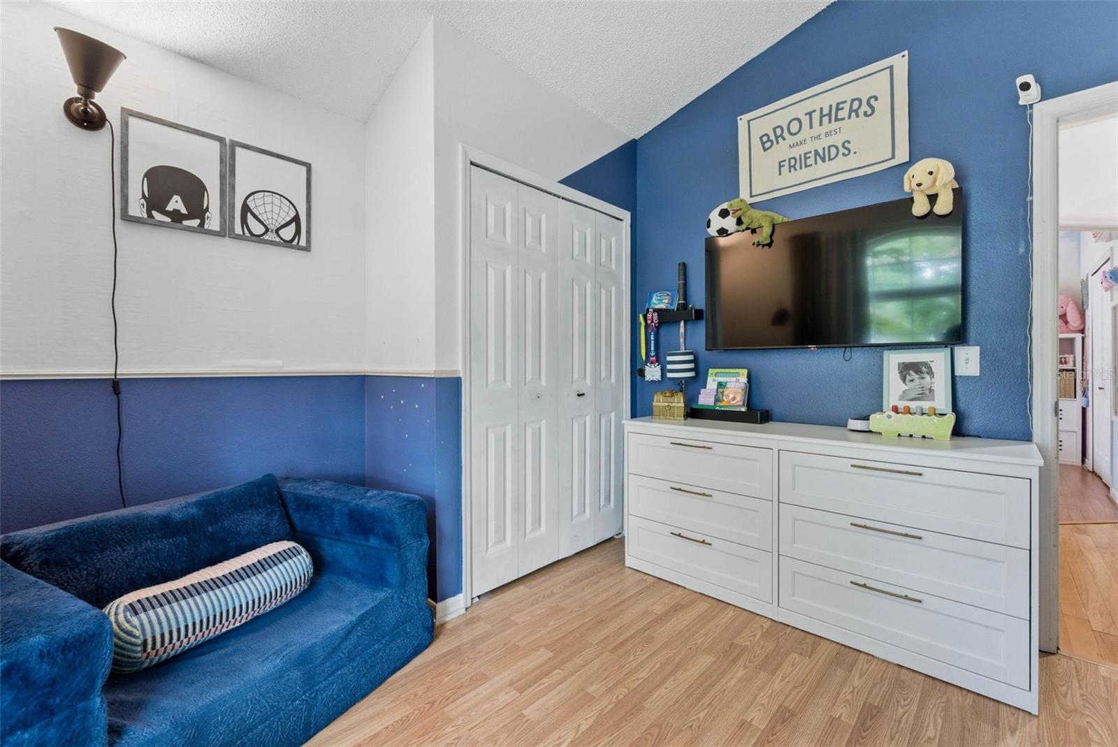 13917 TALLOWRIDGE CT, ORLANDO, FL — photo 17