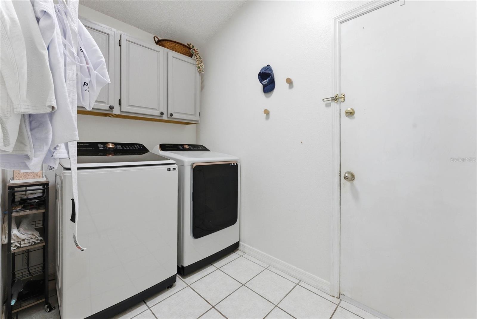 13917 TALLOWRIDGE CT, ORLANDO, FL — photo 18