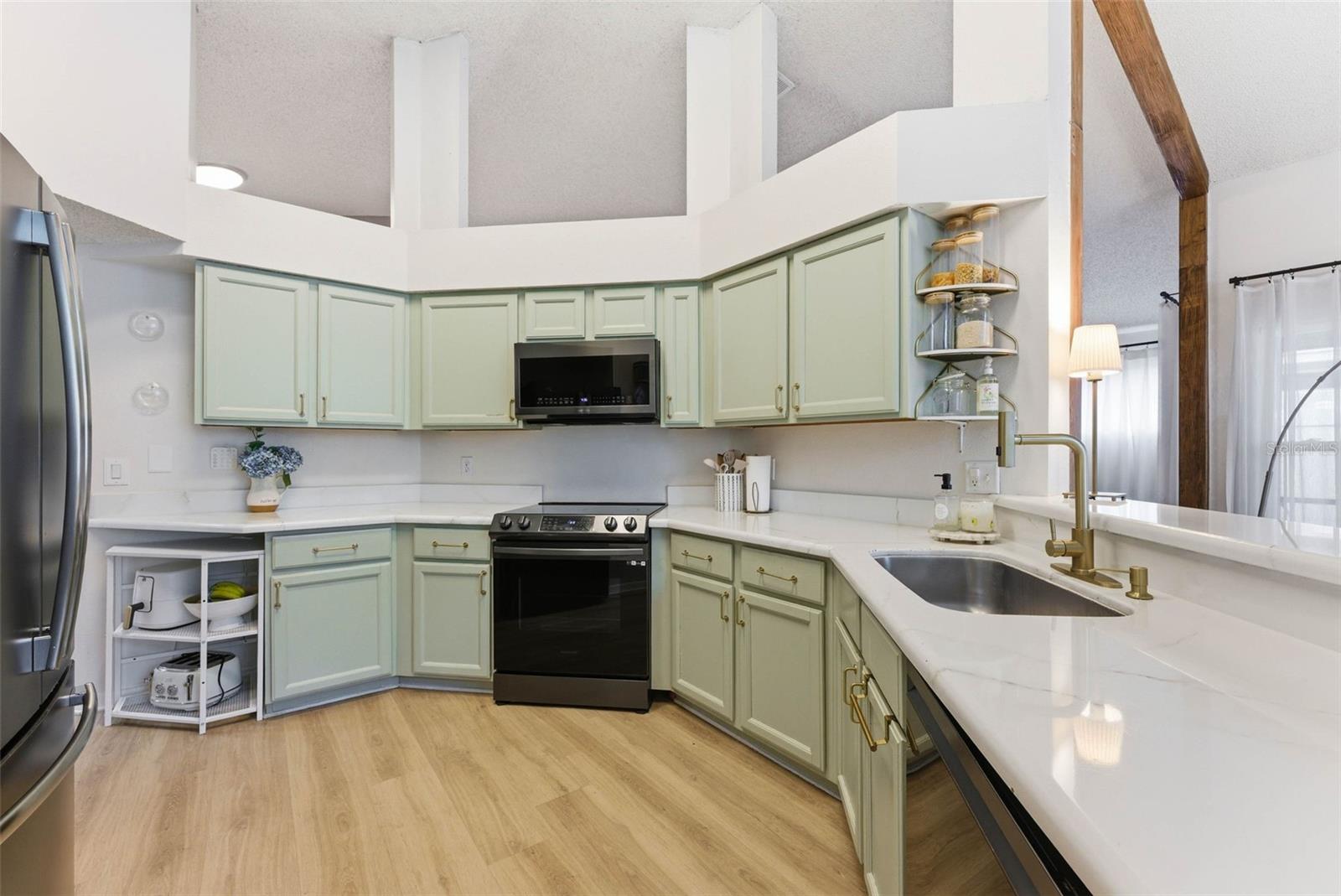 13917 TALLOWRIDGE CT, ORLANDO, FL — photo 19