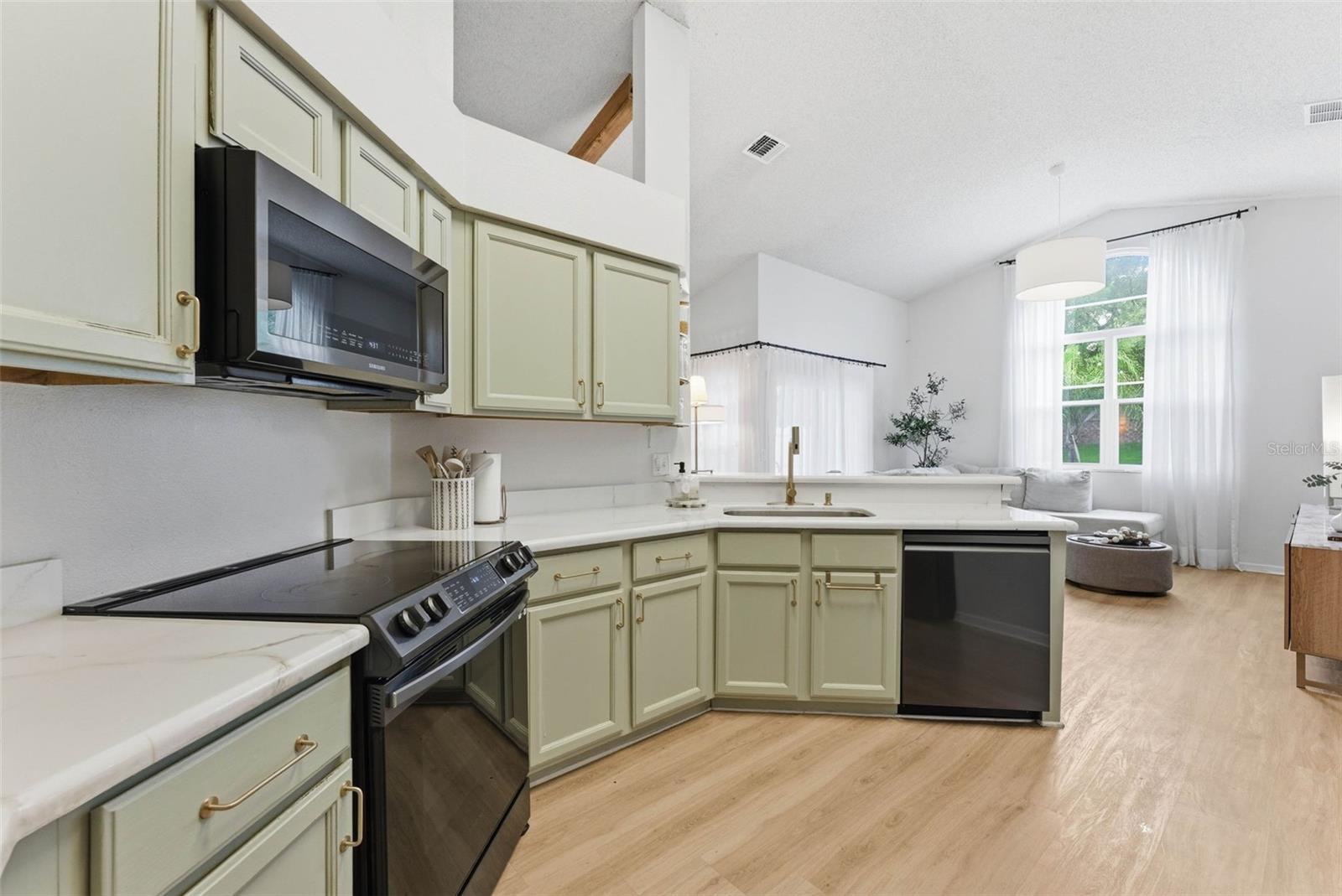 13917 TALLOWRIDGE CT, ORLANDO, FL — photo 20