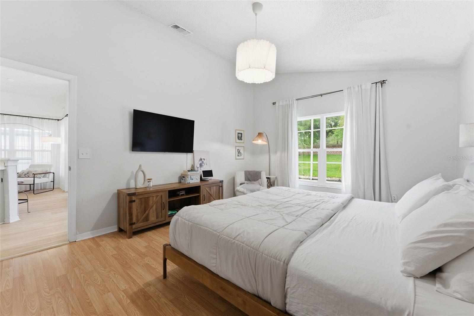13917 TALLOWRIDGE CT, ORLANDO, FL — photo 24