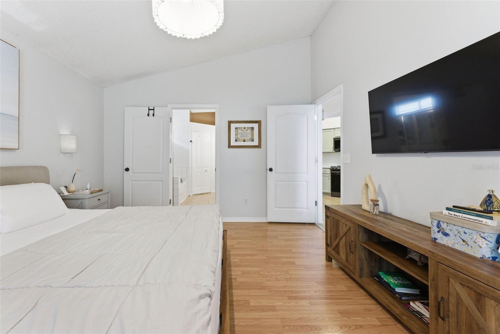 13917 TALLOWRIDGE CT, ORLANDO, FL — photo 26
