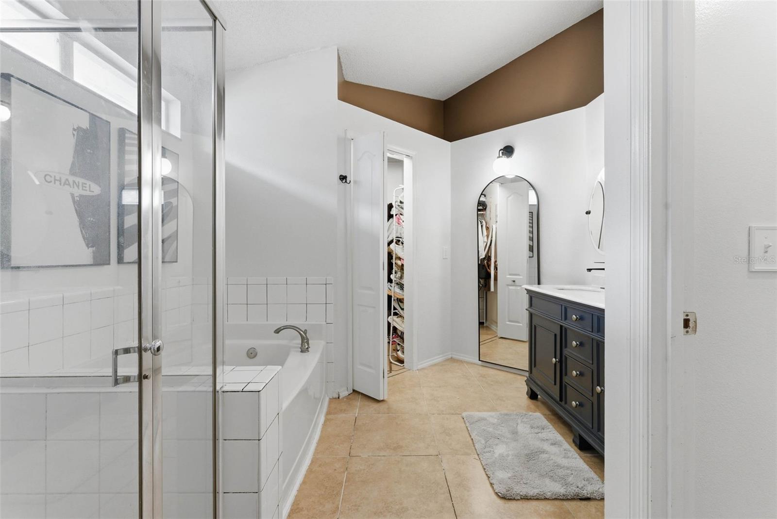 13917 TALLOWRIDGE CT, ORLANDO, FL — photo 27