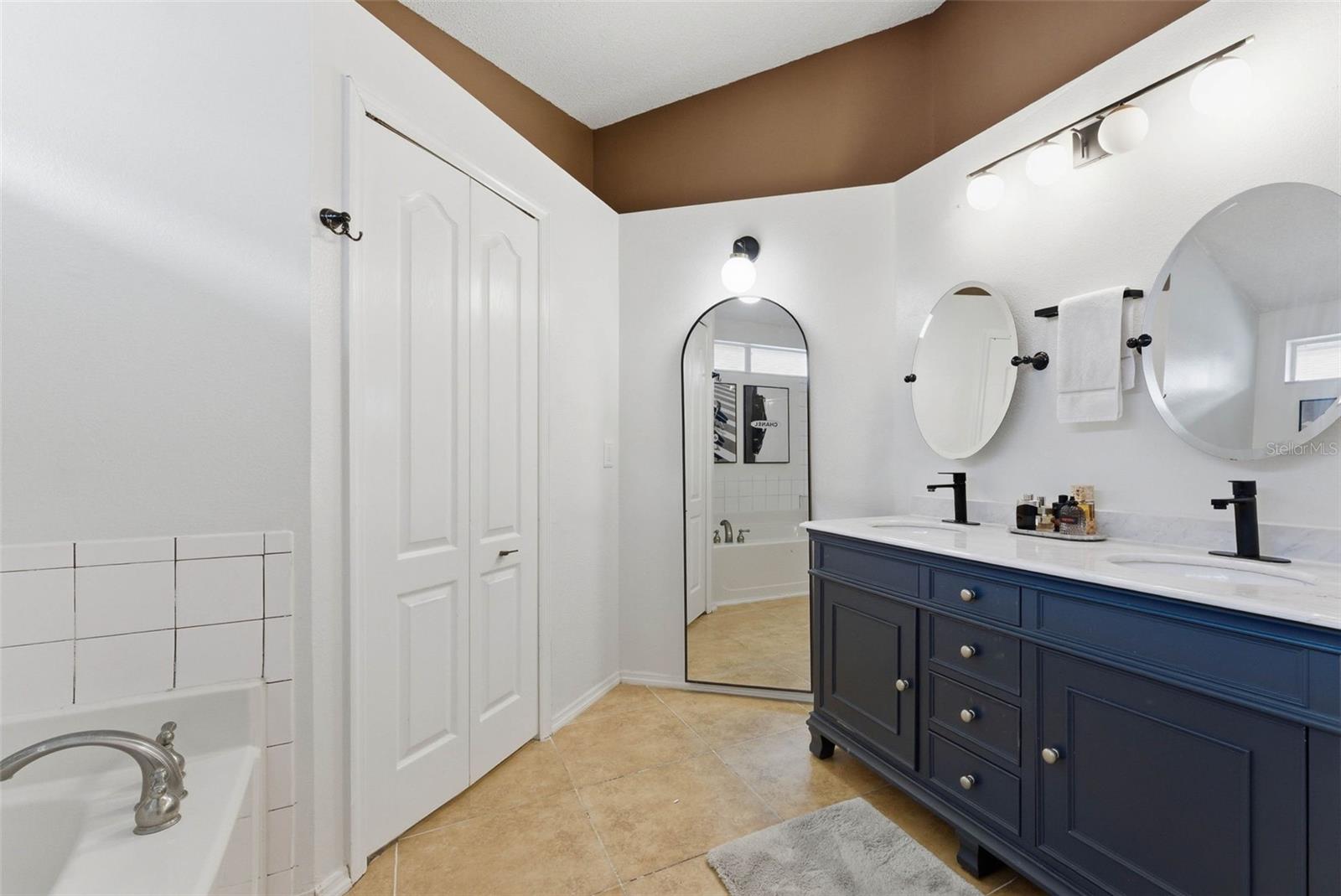 13917 TALLOWRIDGE CT, ORLANDO, FL — photo 28
