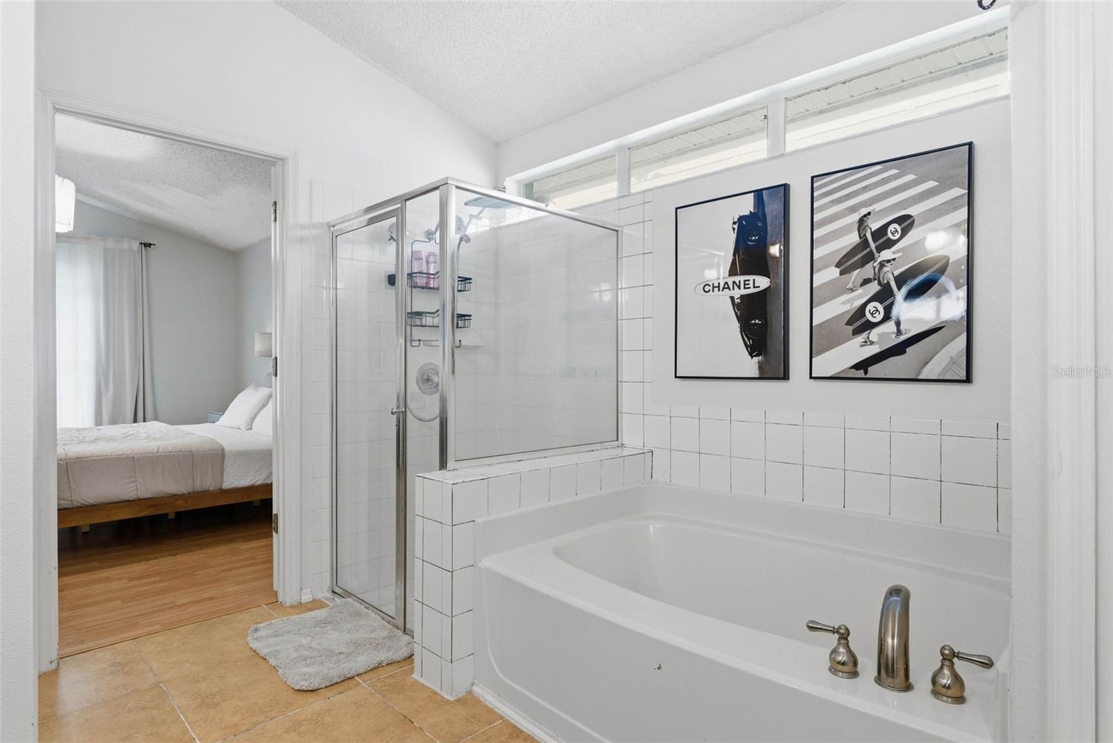 13917 TALLOWRIDGE CT, ORLANDO, FL — photo 29