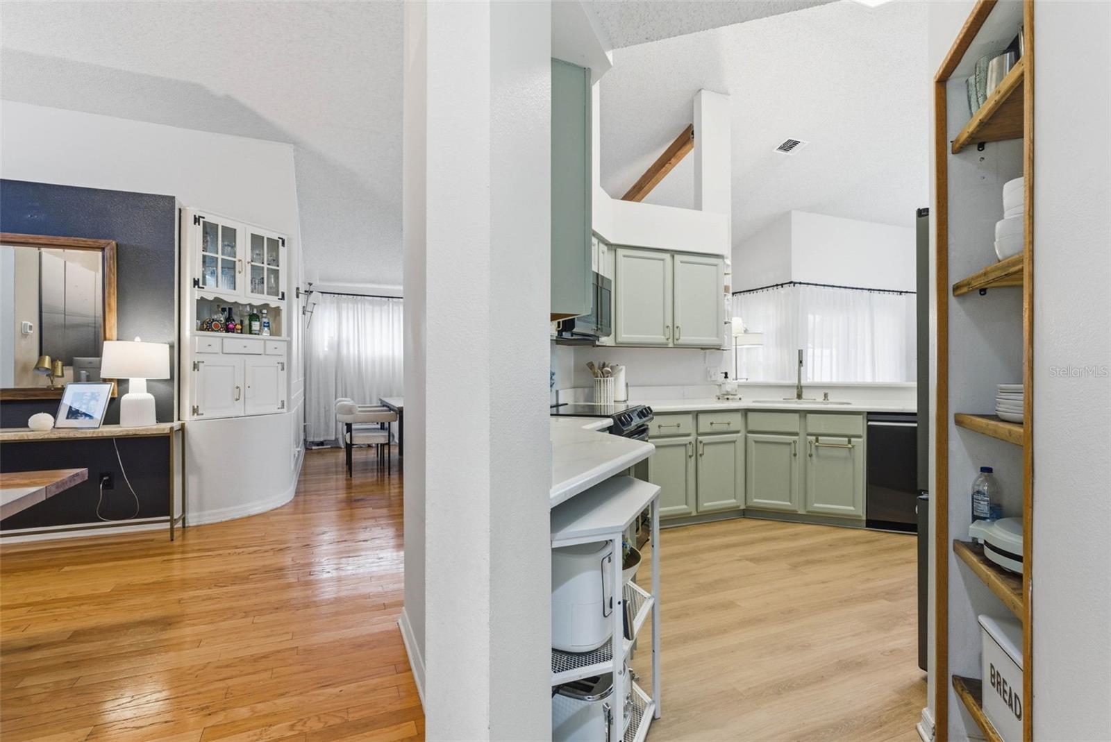 13917 TALLOWRIDGE CT, ORLANDO, FL — photo 32