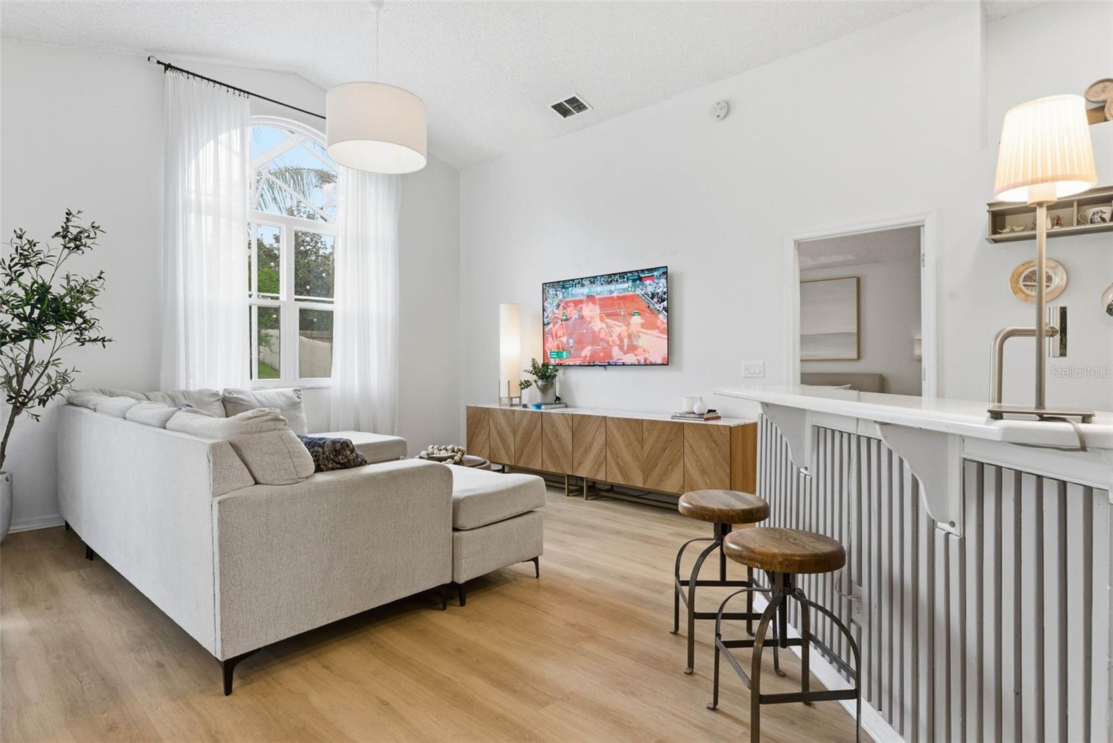 13917 TALLOWRIDGE CT, ORLANDO, FL — photo 34