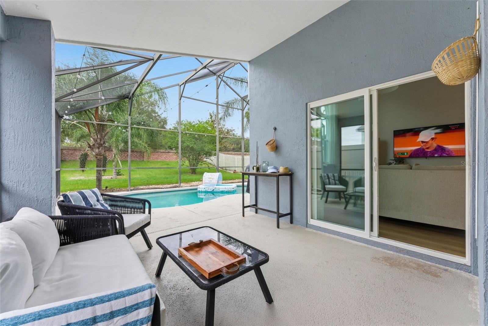 13917 TALLOWRIDGE CT, ORLANDO, FL — photo 40