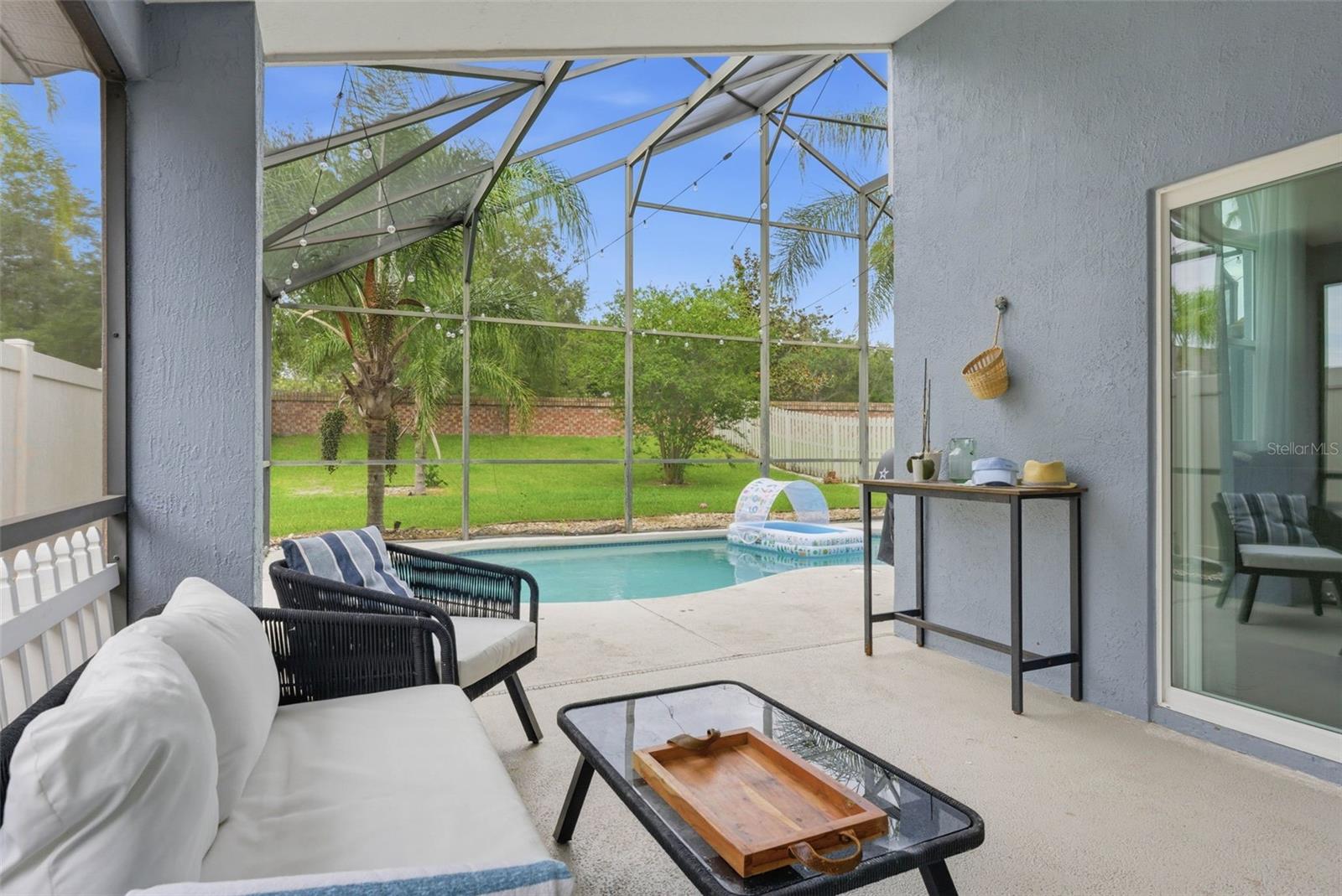 13917 TALLOWRIDGE CT, ORLANDO, FL — photo 41