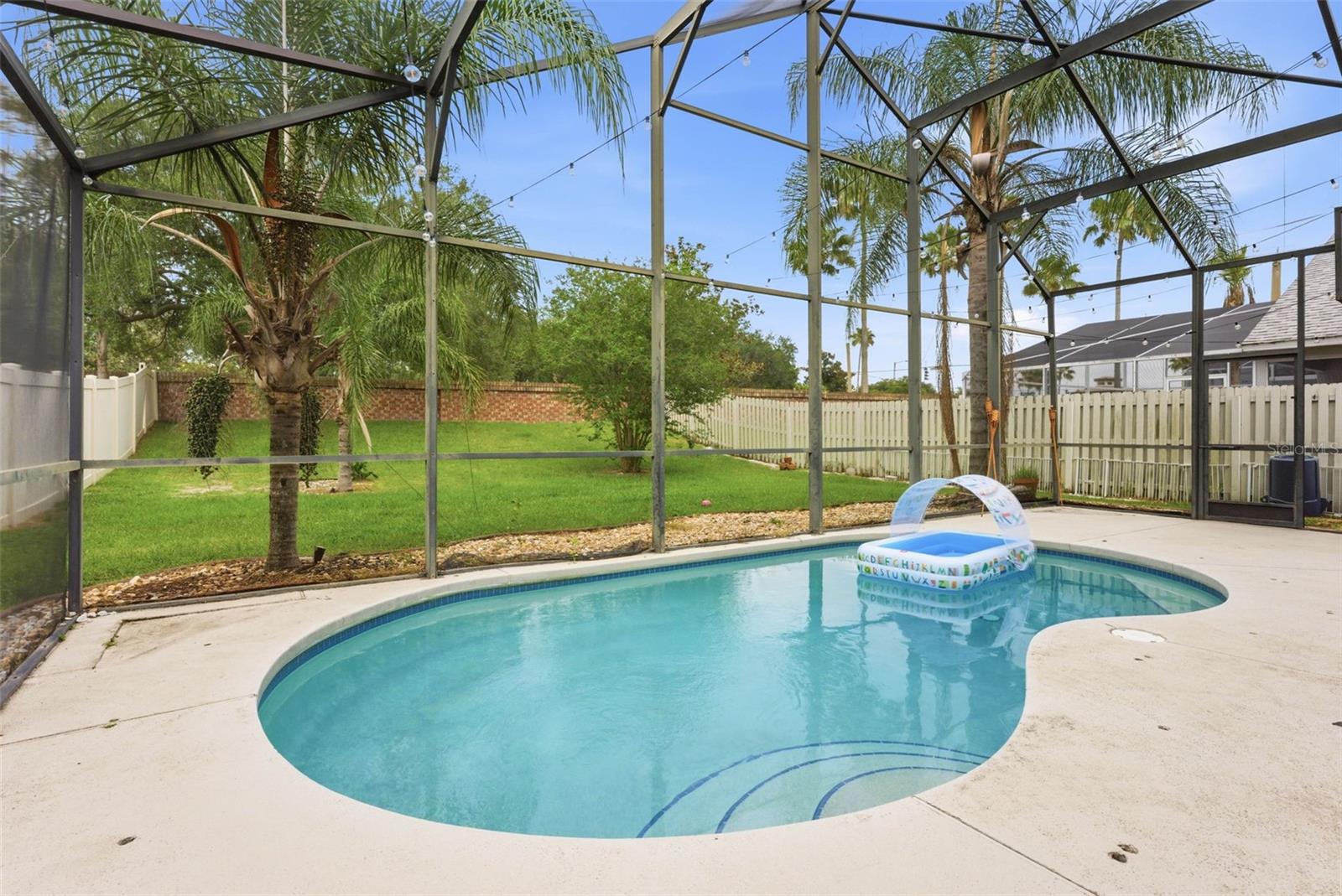 13917 TALLOWRIDGE CT, ORLANDO, FL — photo 42