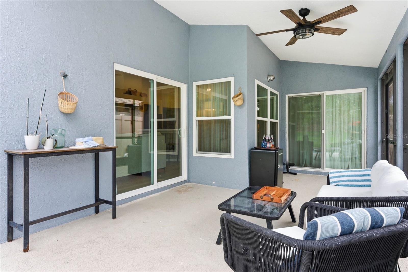 13917 TALLOWRIDGE CT, ORLANDO, FL — photo 43
