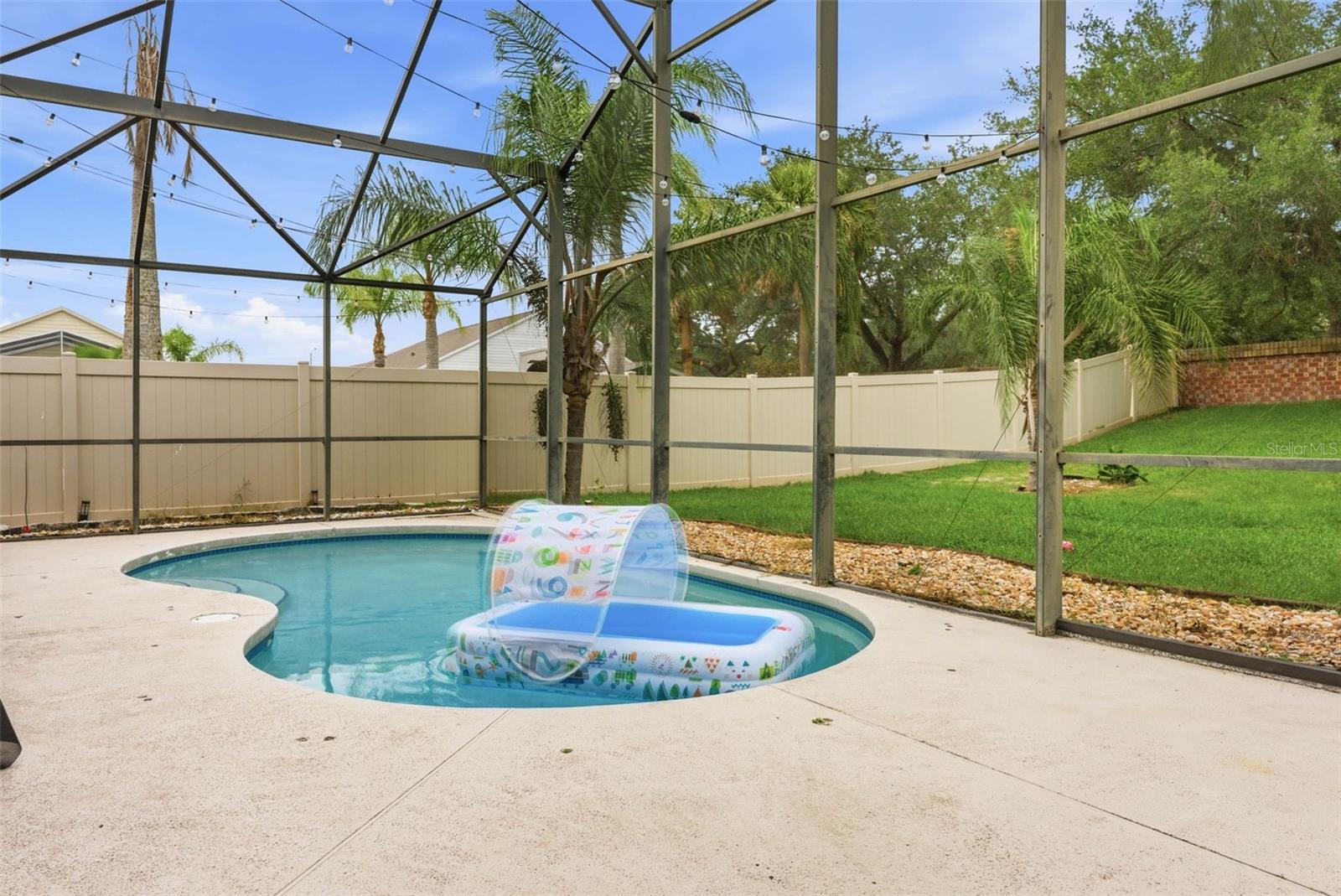 13917 TALLOWRIDGE CT, ORLANDO, FL — photo 44