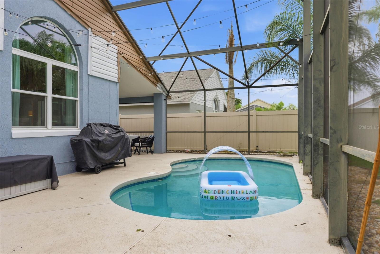 13917 TALLOWRIDGE CT, ORLANDO, FL — photo 45